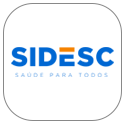 Logo SIDESC